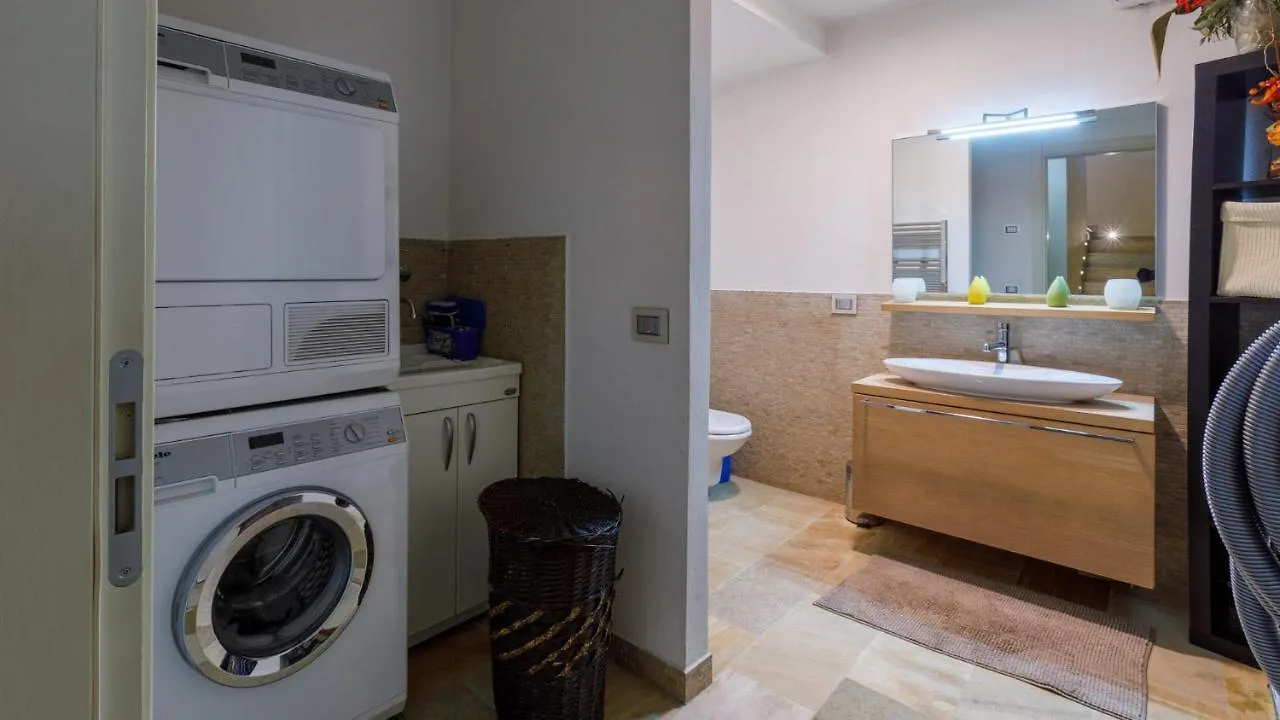 Villa Alais 8, Emma Villas Rimini